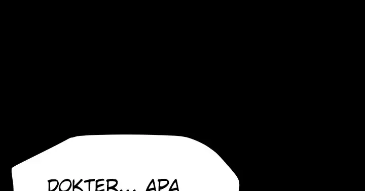 image-komik-komik-great-disciple-chapter-39-115/226
