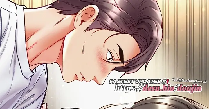 image-komik-komik-great-disciple-chapter-39-117/226