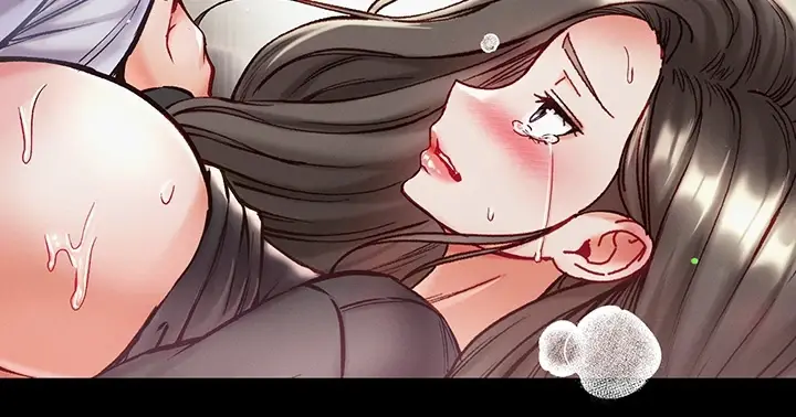 image-komik-komik-great-disciple-chapter-39-118/226