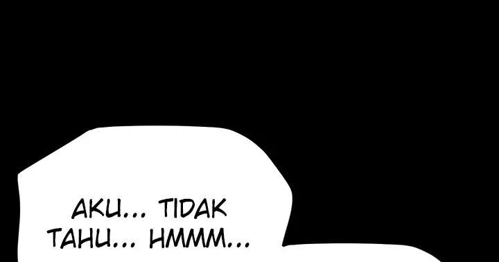 image-komik-komik-great-disciple-chapter-39-119/226