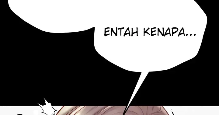 image-komik-komik-great-disciple-chapter-39-120/226