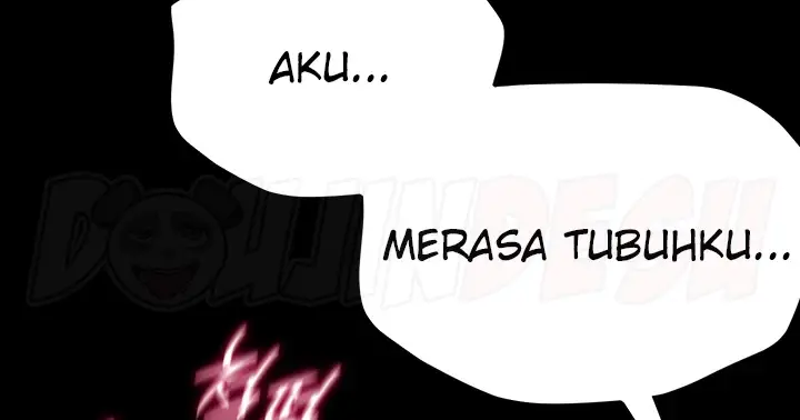 image-komik-komik-great-disciple-chapter-39-125/226