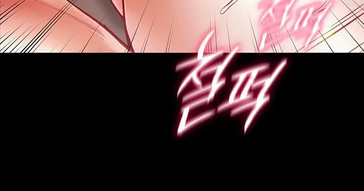 image-komik-komik-great-disciple-chapter-39-128/226