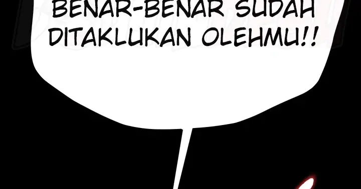 image-komik-komik-great-disciple-chapter-39-130/226