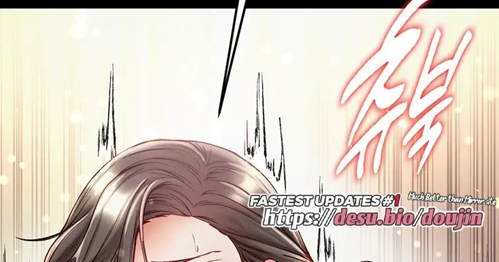 image-komik-komik-great-disciple-chapter-39-131/226