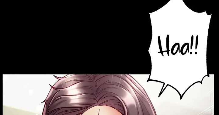 image-komik-komik-great-disciple-chapter-39-136/226