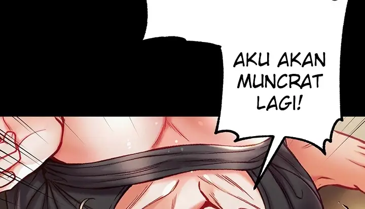 image-komik-komik-great-disciple-chapter-39-146/226