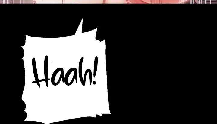 image-komik-komik-great-disciple-chapter-39-155/226
