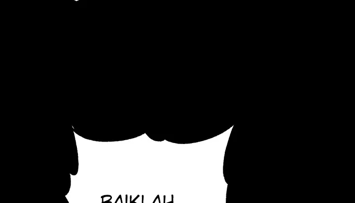 image-komik-komik-great-disciple-chapter-39-156/226