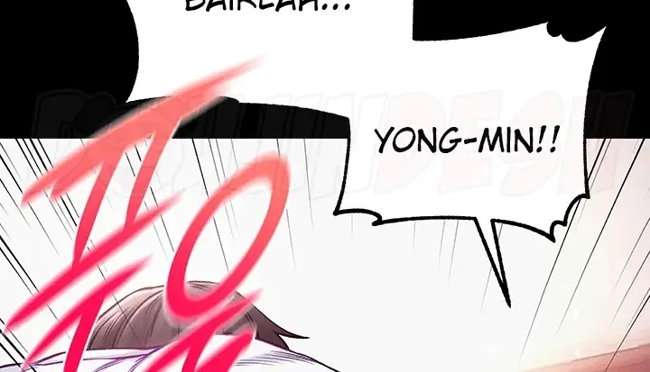 image-komik-komik-great-disciple-chapter-39-157/226