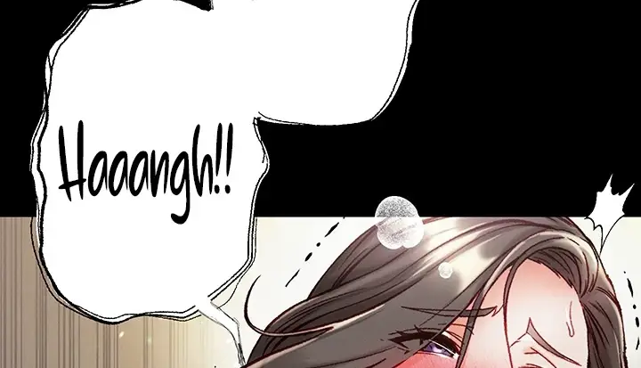 image-komik-komik-great-disciple-chapter-39-163/226