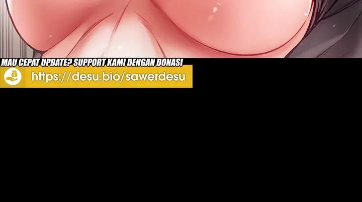 image-komik-komik-great-disciple-chapter-39-165/226