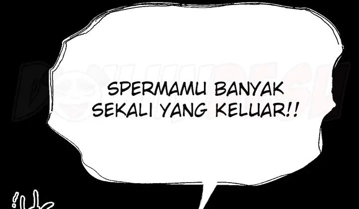 image-komik-komik-great-disciple-chapter-39-166/226