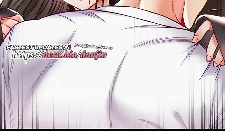 image-komik-komik-great-disciple-chapter-39-168/226