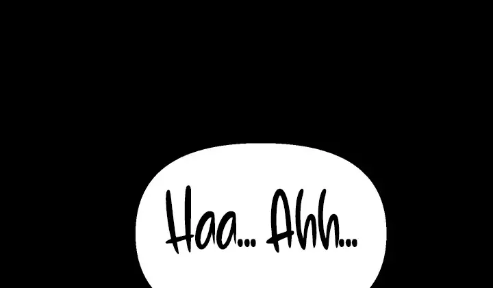 image-komik-komik-great-disciple-chapter-39-176/226