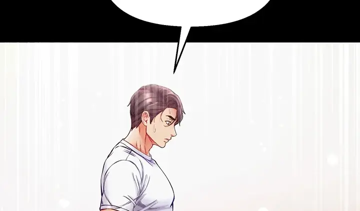 image-komik-komik-great-disciple-chapter-39-177/226