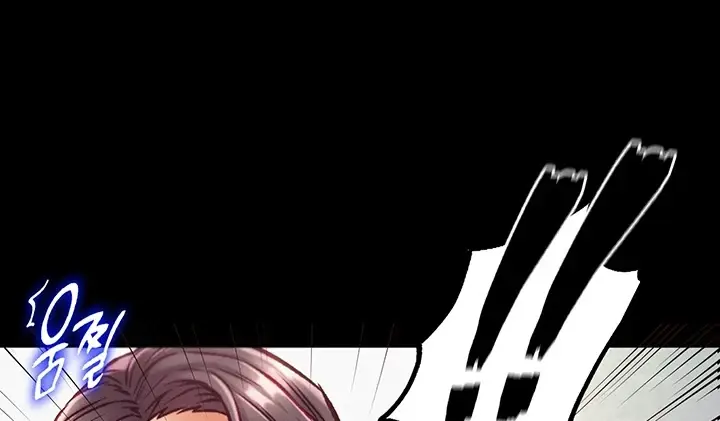 image-komik-komik-great-disciple-chapter-39-182/226