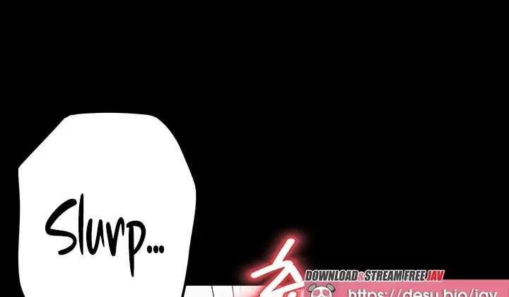 image-komik-komik-great-disciple-chapter-39-185/226