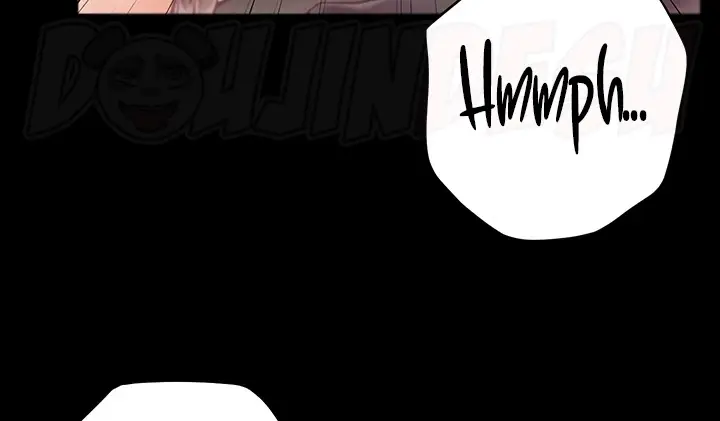 image-komik-komik-great-disciple-chapter-39-188/226