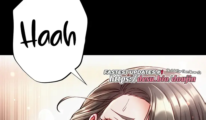 image-komik-komik-great-disciple-chapter-39-189/226