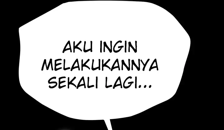 image-komik-komik-great-disciple-chapter-39-195/226