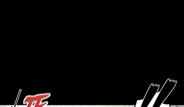 image-komik-komik-great-disciple-chapter-39-199/226
