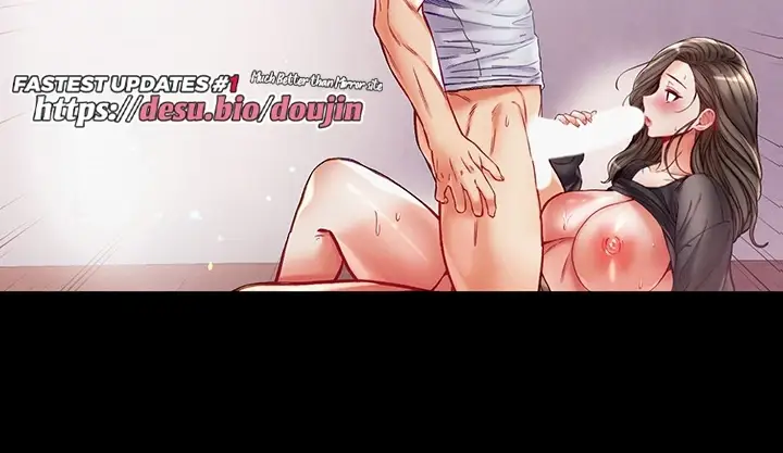 image-komik-komik-great-disciple-chapter-39-201/226