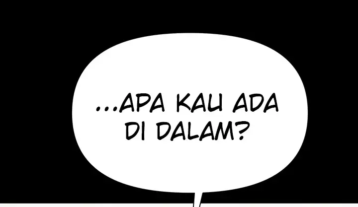 image-komik-komik-great-disciple-chapter-39-204/226