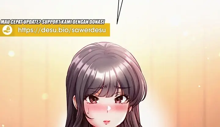 image-komik-komik-great-disciple-chapter-39-205/226