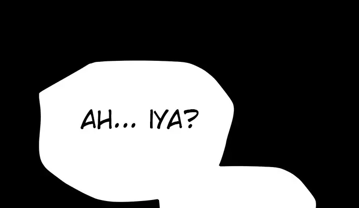 image-komik-komik-great-disciple-chapter-39-209/226