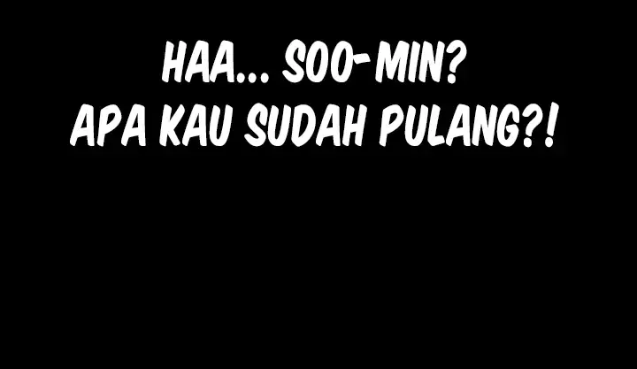 image-komik-komik-great-disciple-chapter-39-213/226