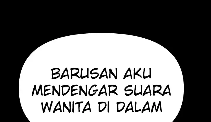 image-komik-komik-great-disciple-chapter-39-214/226