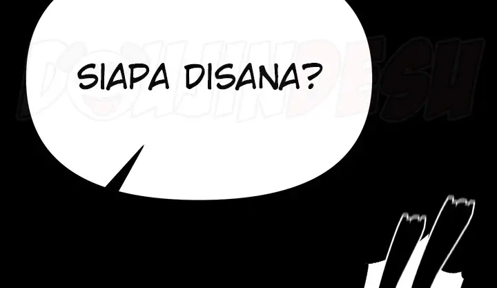 image-komik-komik-great-disciple-chapter-39-217/226
