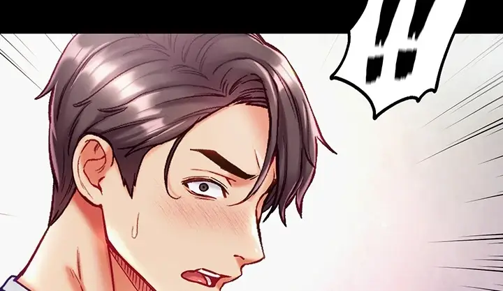 image-komik-komik-great-disciple-chapter-39-218/226
