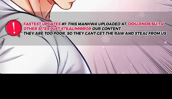 image-komik-komik-great-disciple-chapter-39-219/226