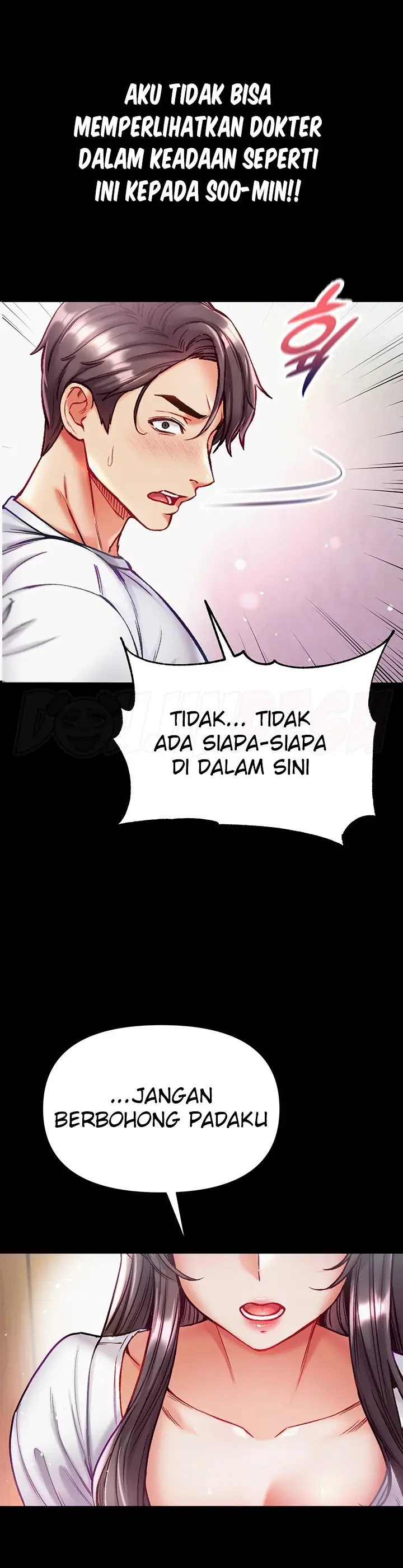 image-komik-komik-great-disciple-chapter-39-222/226
