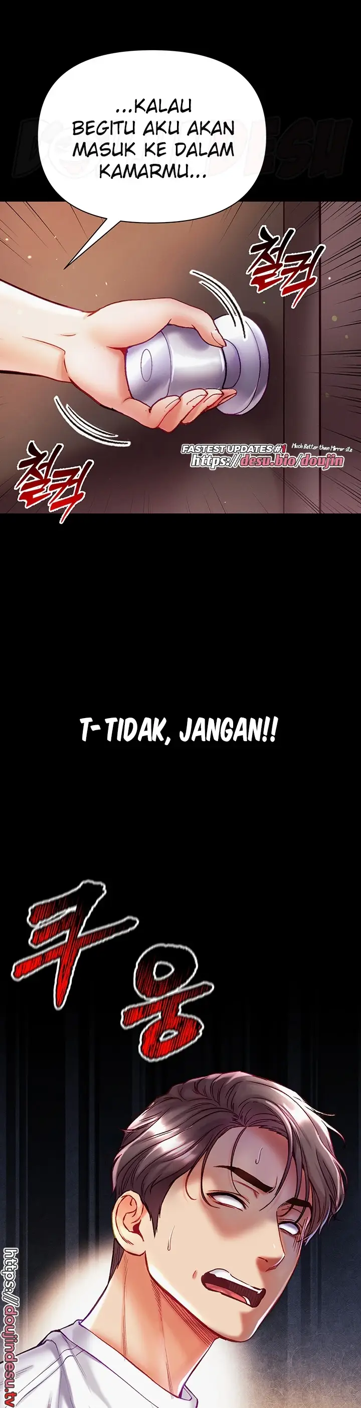 image-komik-komik-great-disciple-chapter-39-223/226