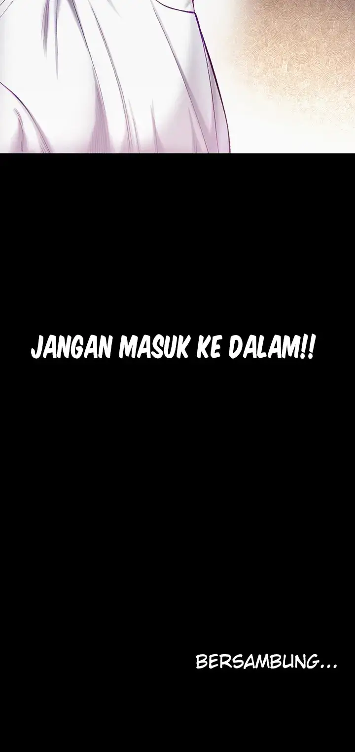 image-komik-komik-great-disciple-chapter-39-224/226