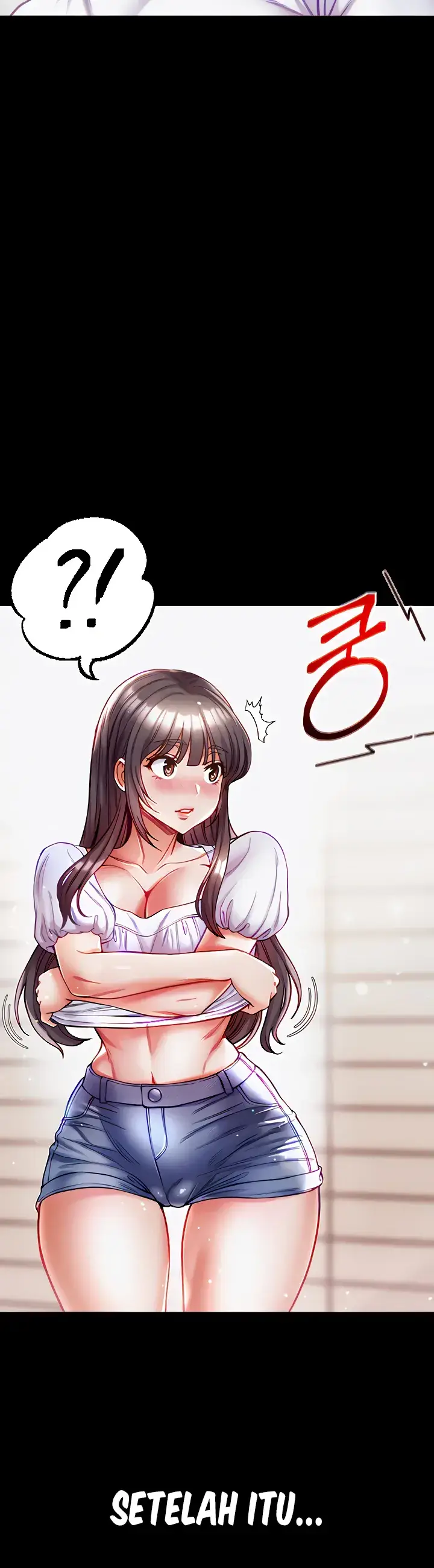 image-komik-komik-great-disciple-chapter-40-1/5