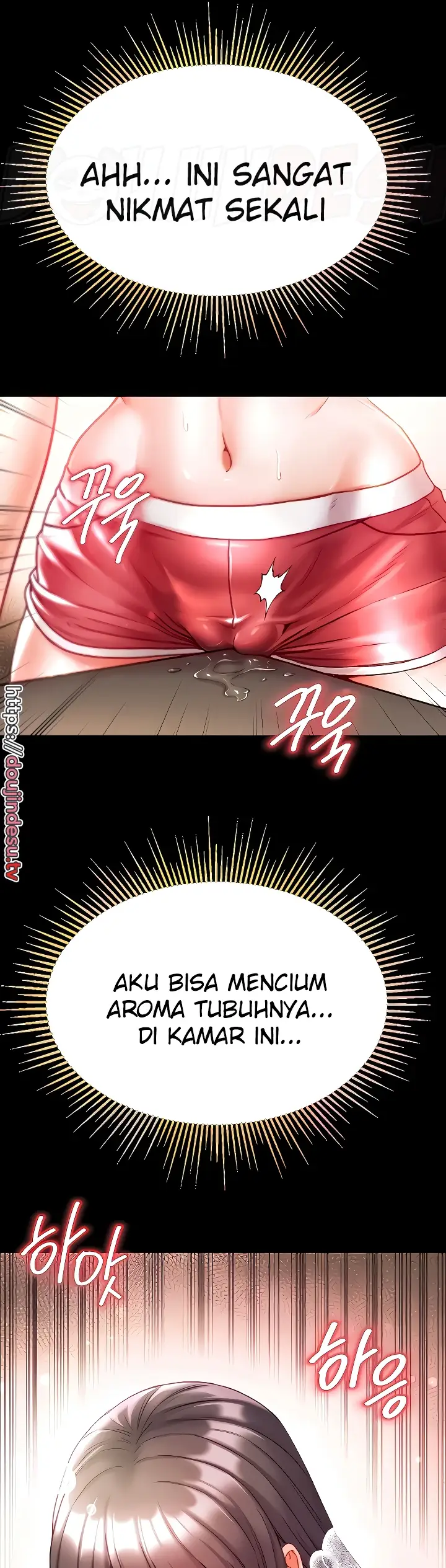 image-komik-komik-great-disciple-chapter-42-7/43