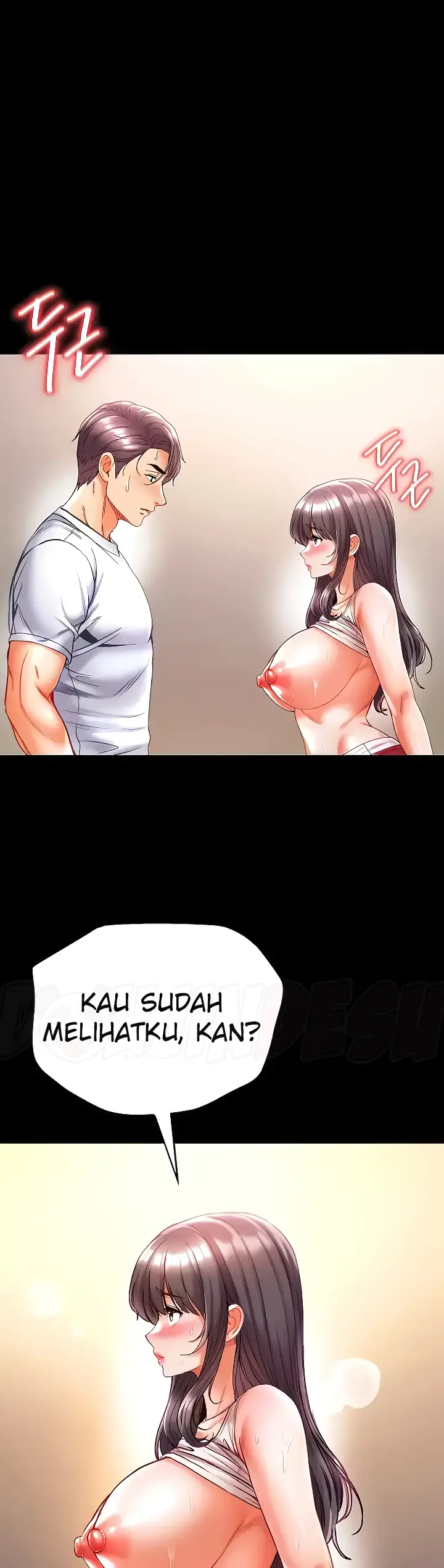 image-komik-komik-great-disciple-chapter-42-30/43