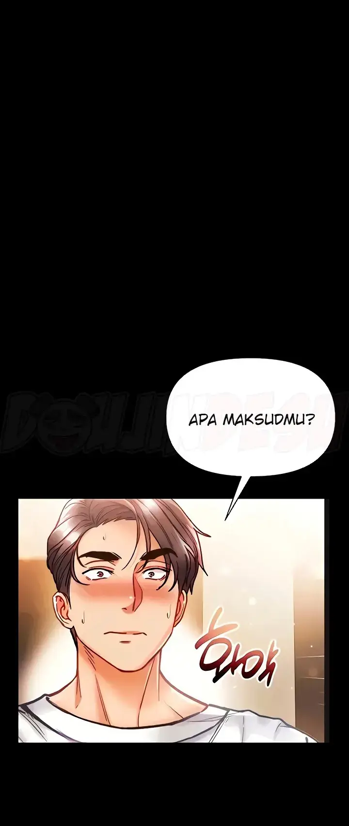 image-komik-komik-great-disciple-chapter-43-0/3