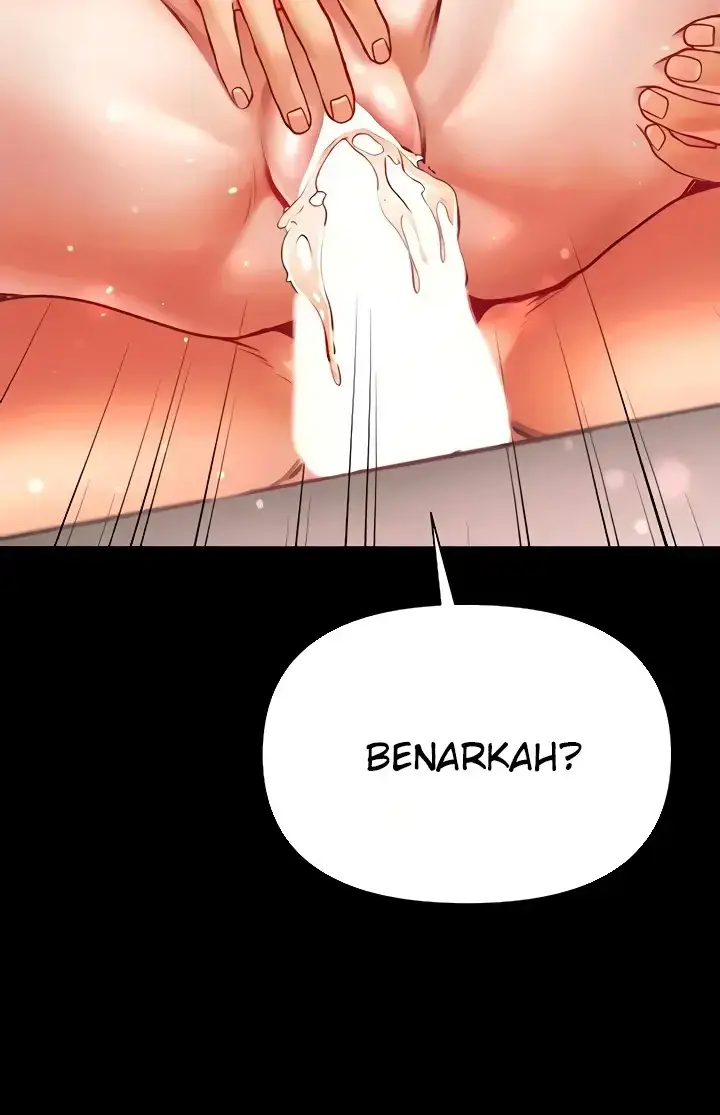 image-komik-komik-great-disciple-chapter-43-2/3