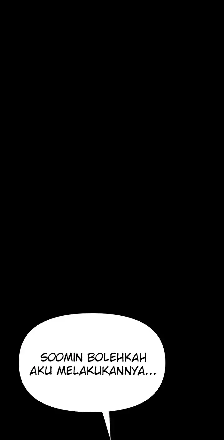 image-komik-komik-great-disciple-chapter-44-1/3