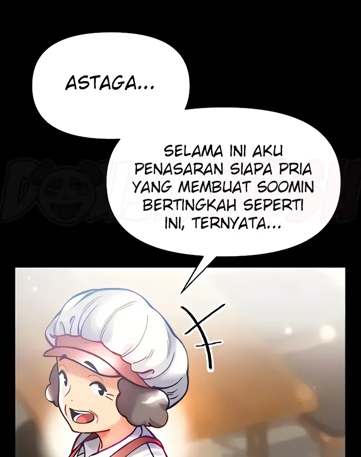 image-komik-komik-great-disciple-chapter-46-0/168