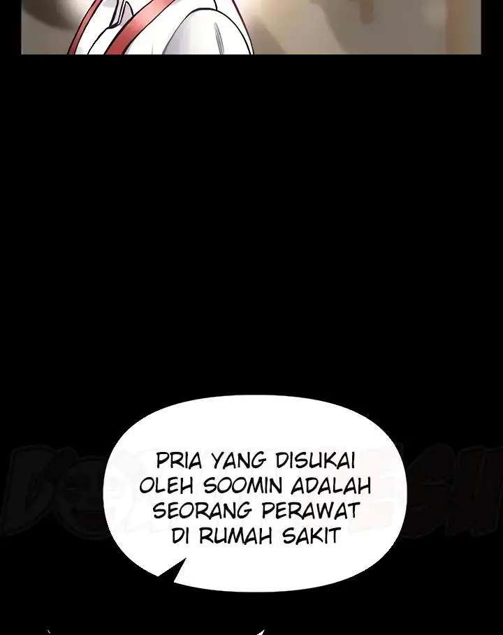 image-komik-komik-great-disciple-chapter-46-1/168