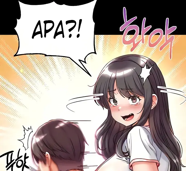 image-komik-komik-great-disciple-chapter-46-2/168