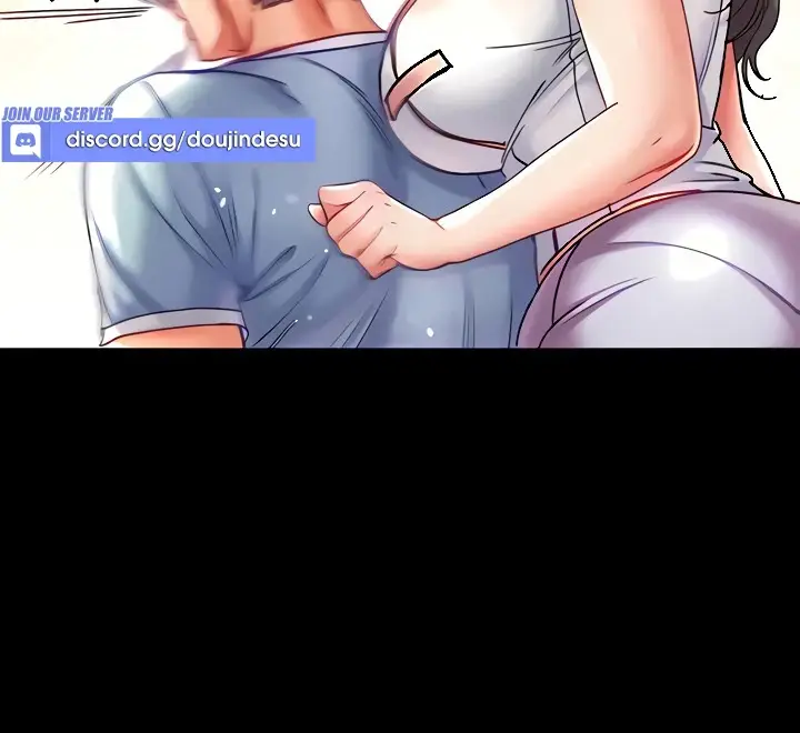 image-komik-komik-great-disciple-chapter-46-3/168