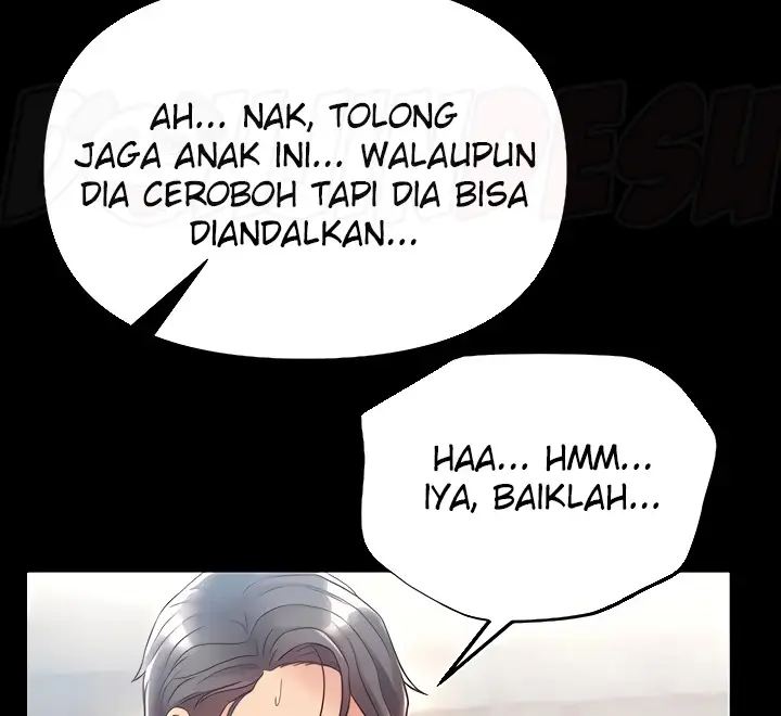 image-komik-komik-great-disciple-chapter-46-6/168