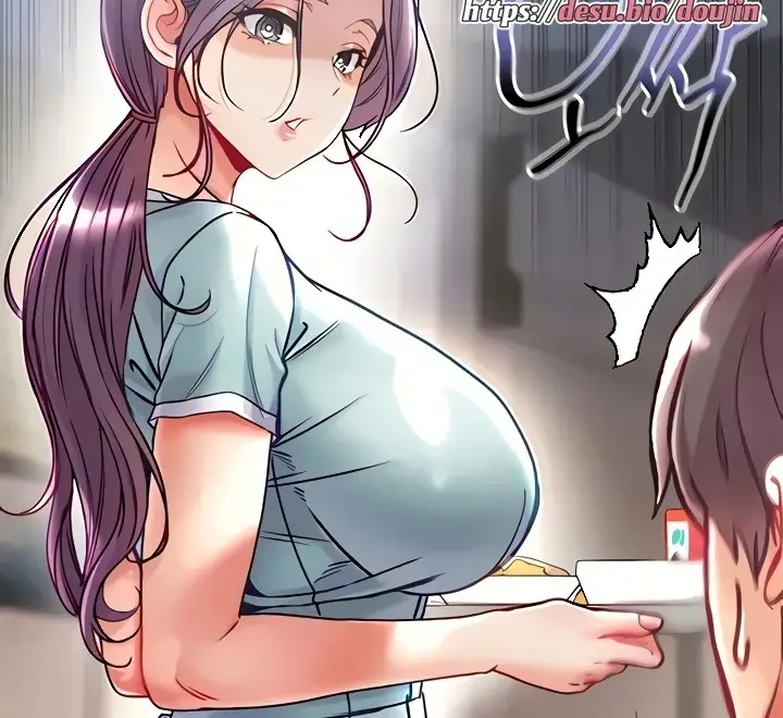 image-komik-komik-great-disciple-chapter-46-11/168